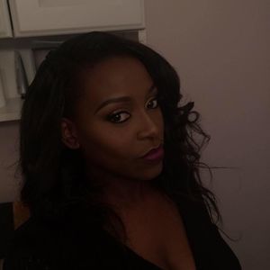 Meet your Posher, Gugomhle